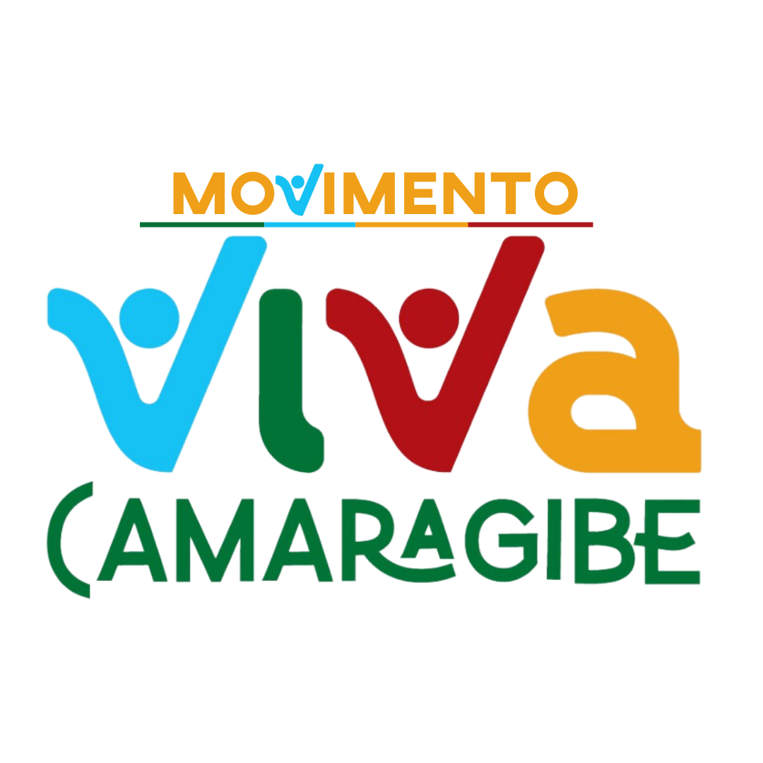 Movimento Viva Camaragibe